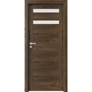 Porta Verte HOME D.2 Dub Poludňajší 